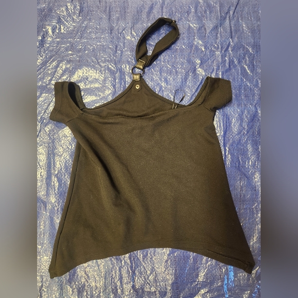 Sold - Picture 4 of 4